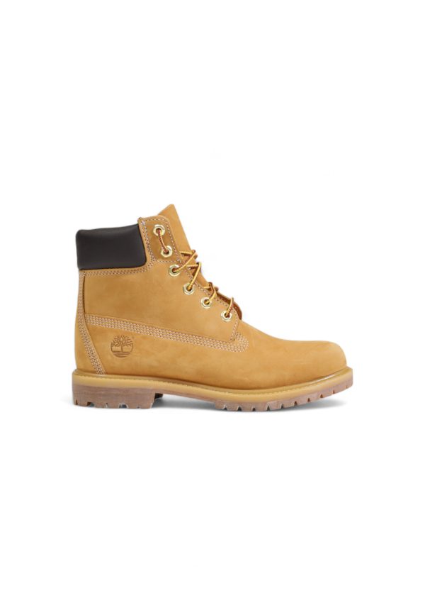 Timberland - Timberland Stivali Donna