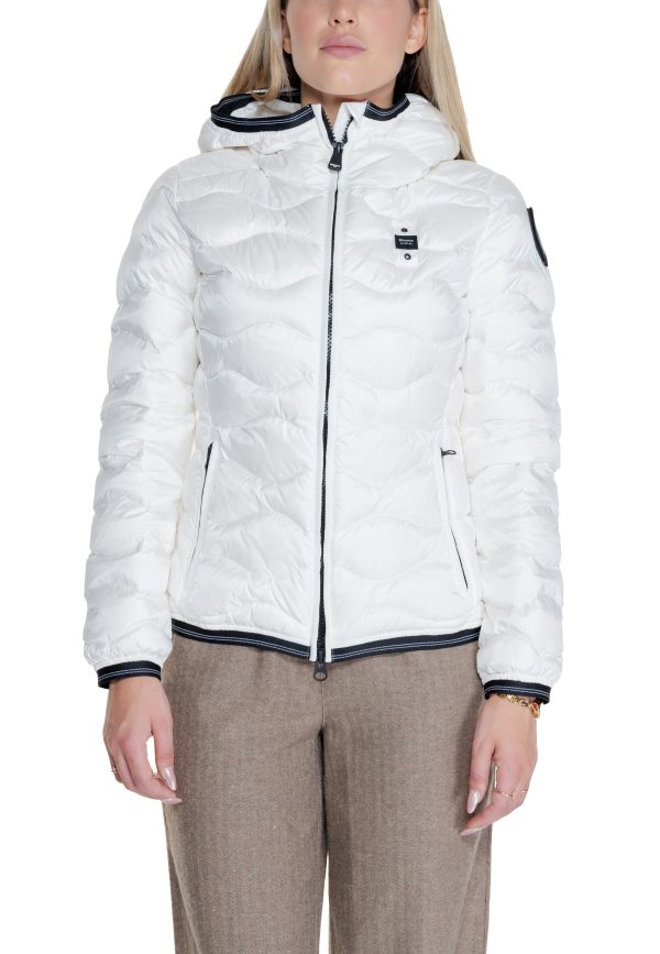 Blauer - Blauer Giubbotto Donna