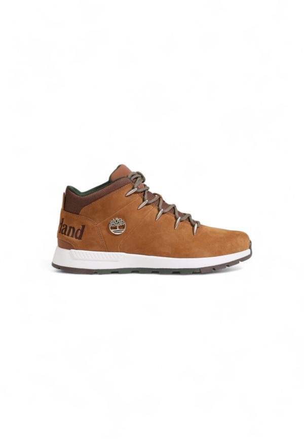 Timberland - Timberland Sneakers Uomo