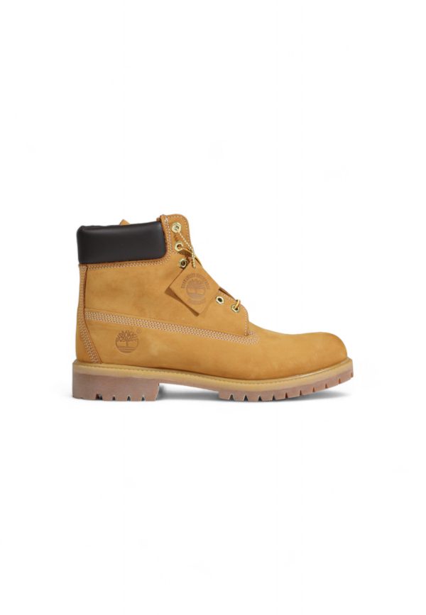 Scarpe