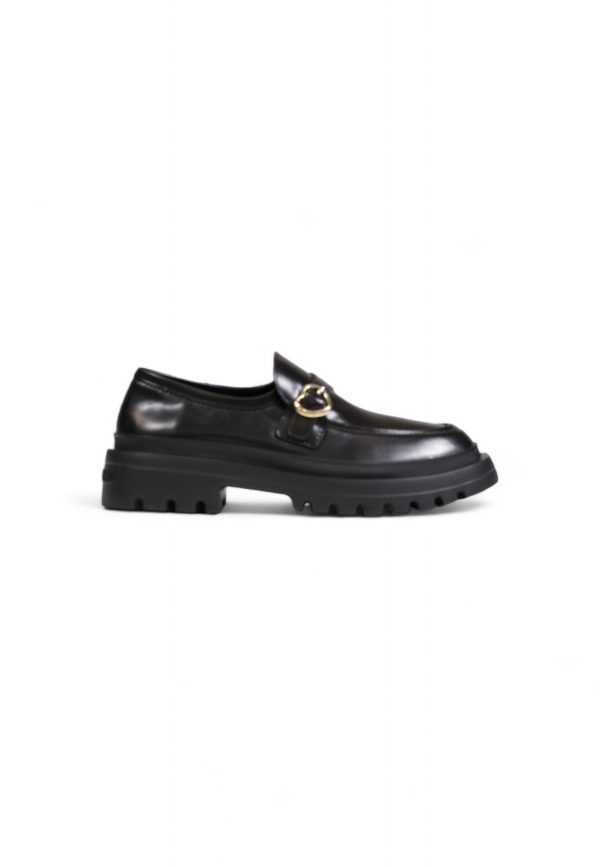 Love Moschino - Love Moschino Mocassini Donna