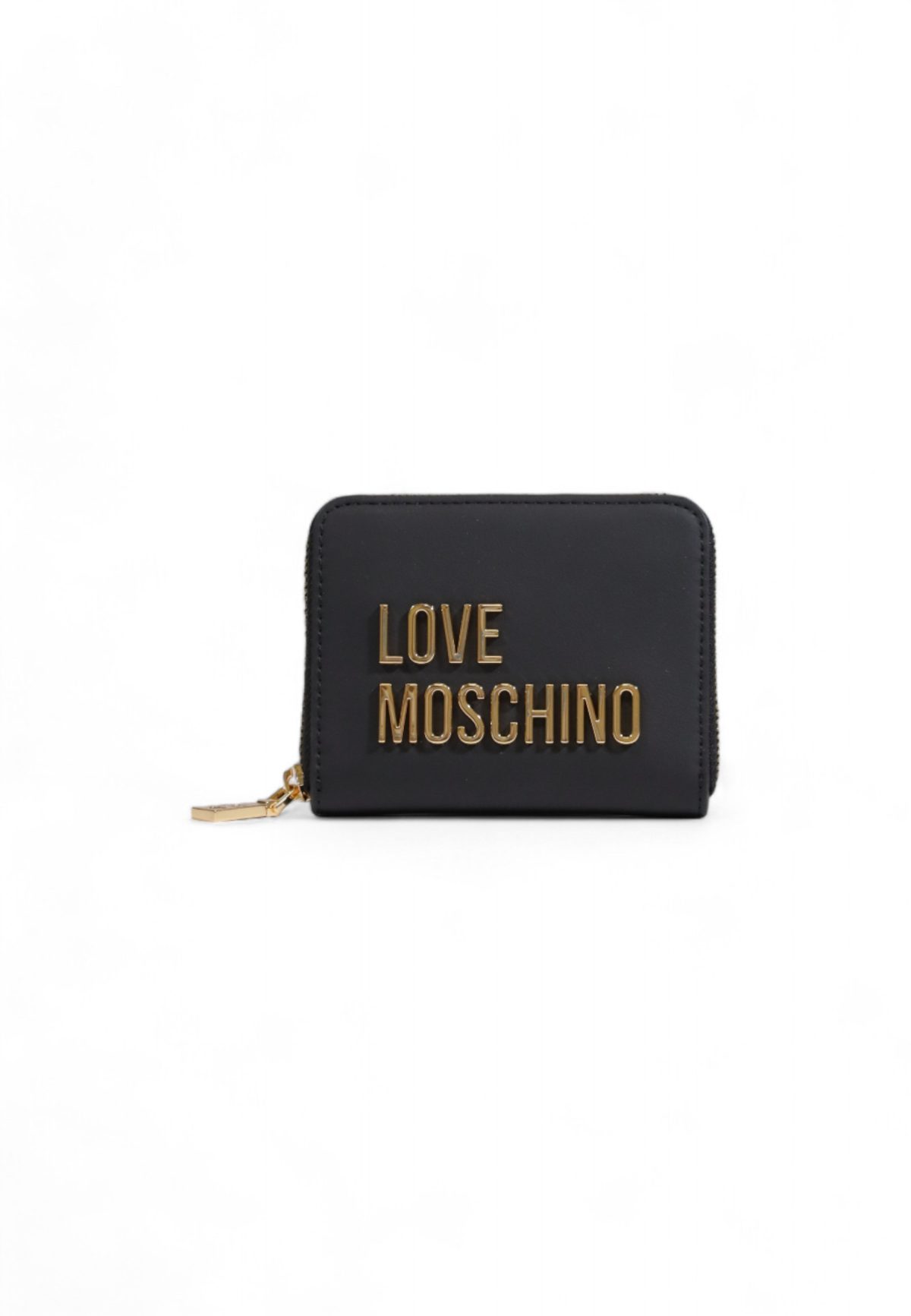 Love Moschino Love Moschino Portafogli Donna