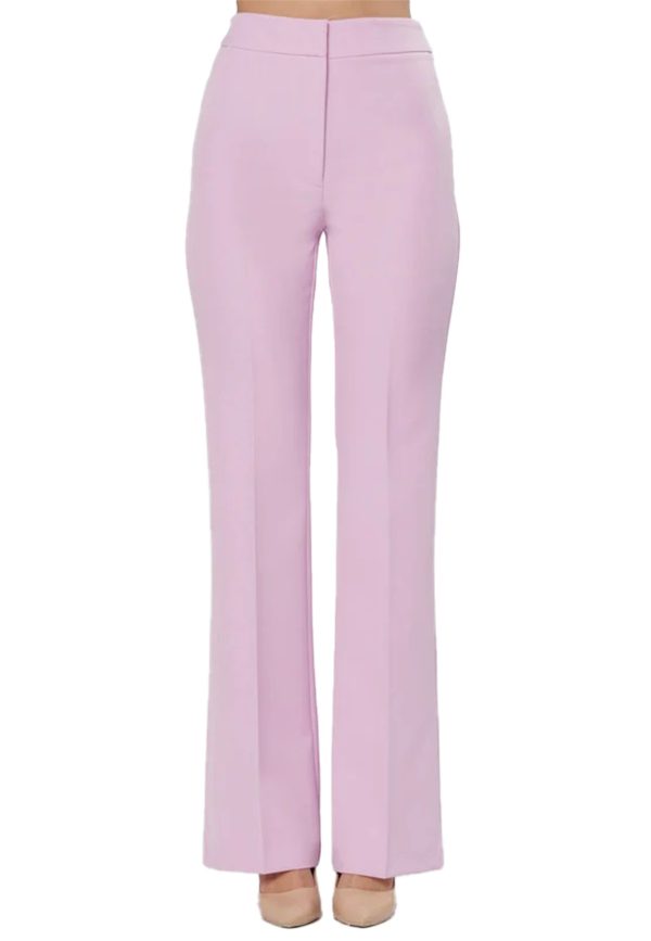 Silence - Silence Pantaloni Donna