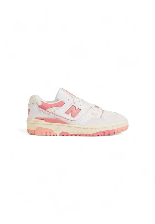New Balance - New Balance Sneakers Donna