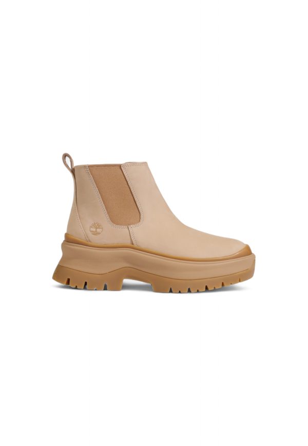Timberland - Timberland Stivali Donna