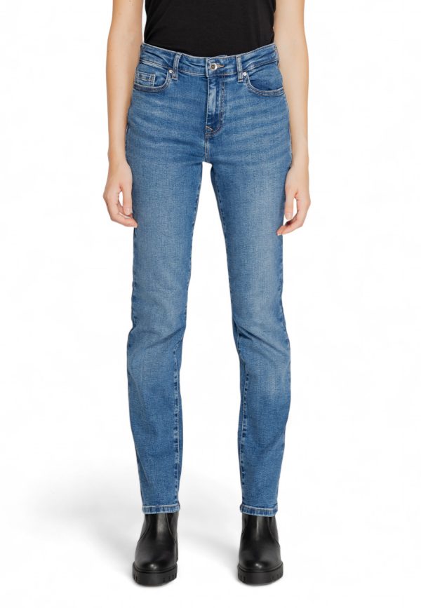 Only - Only Jeans Donna