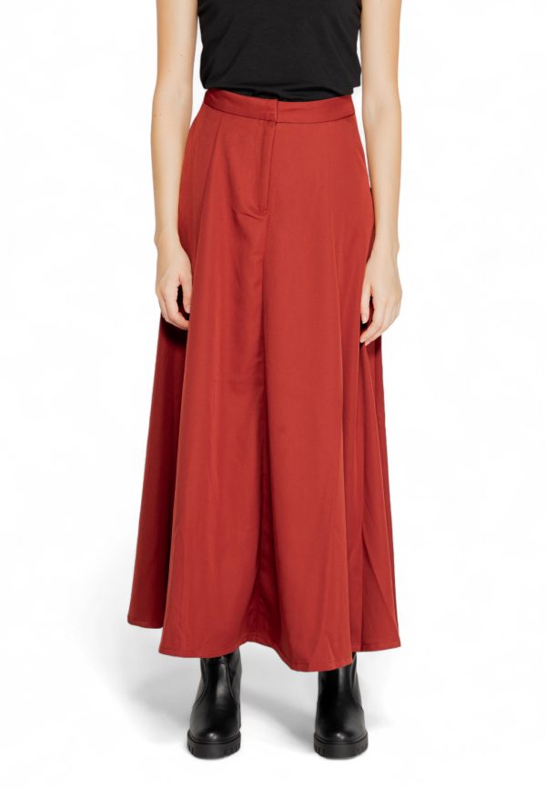 Vero Moda - Vero Moda Gonna Donna