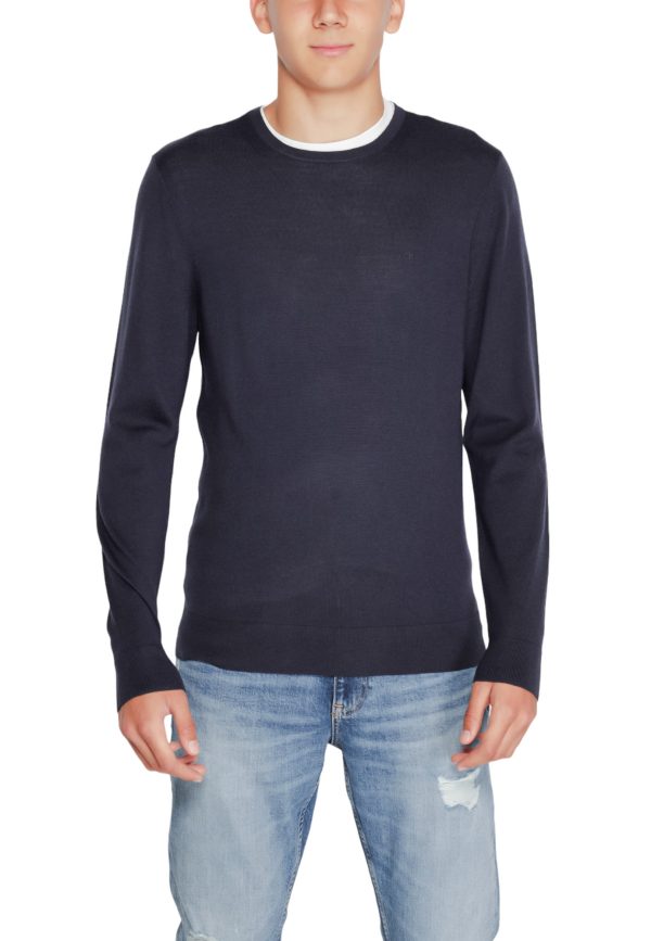 Calvin Klein - Calvin Klein Maglia Uomo