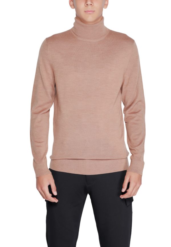Calvin Klein - Calvin Klein Maglia Uomo