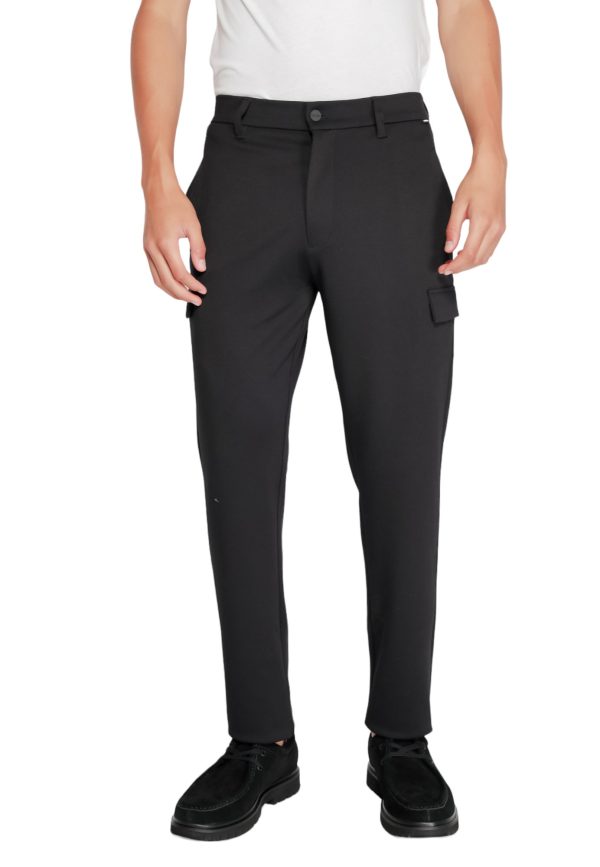 Calvin Klein - Calvin Klein Pantaloni Uomo