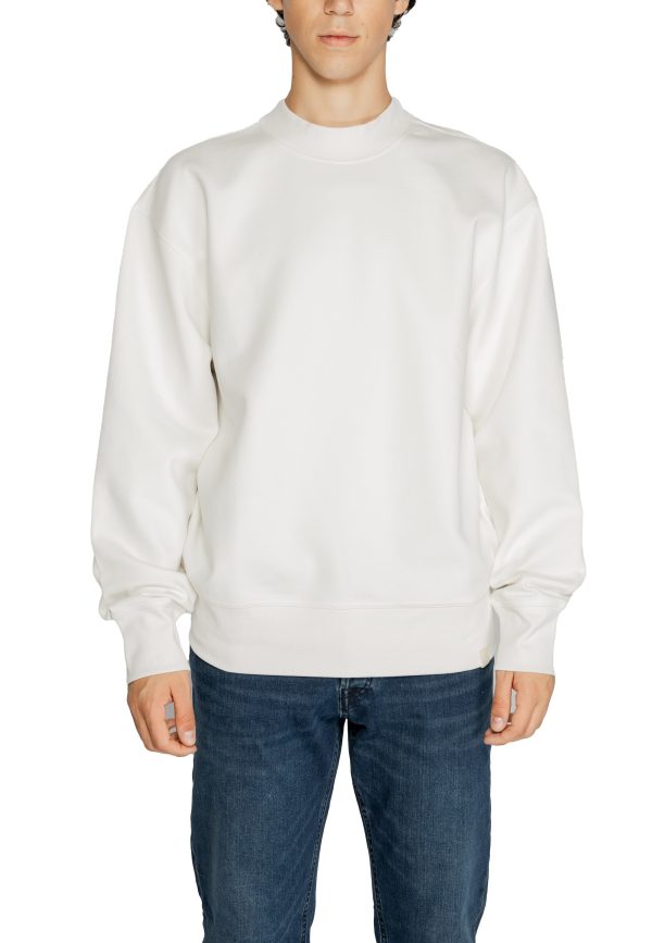 Calvin Klein - Calvin Klein Felpa Uomo