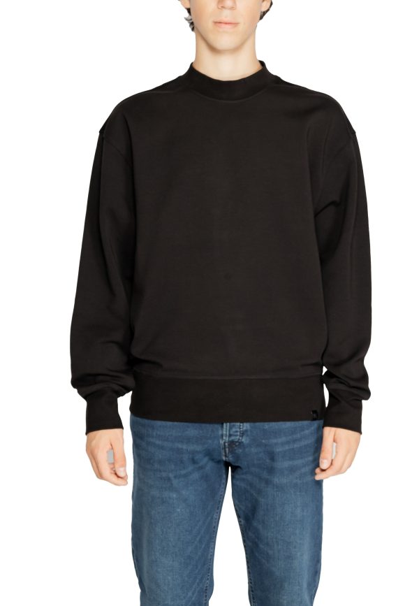 Calvin Klein - Calvin Klein Felpa Uomo