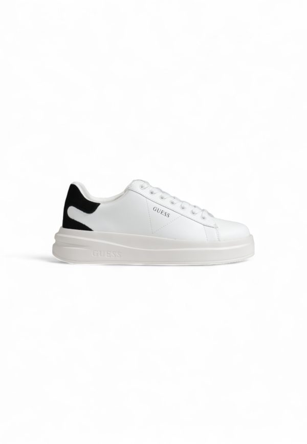 Guess - Guess Sneakers Donna
