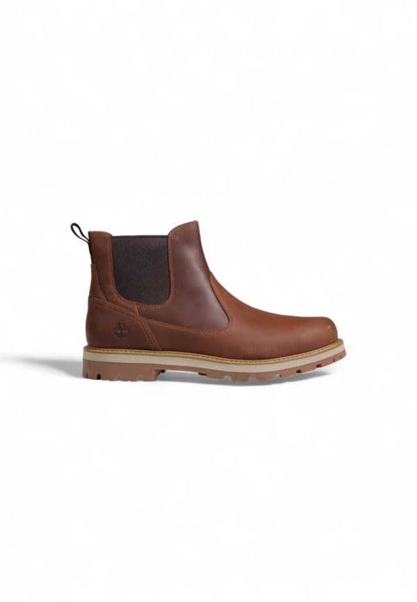 Timberland - Timberland Stivali Uomo