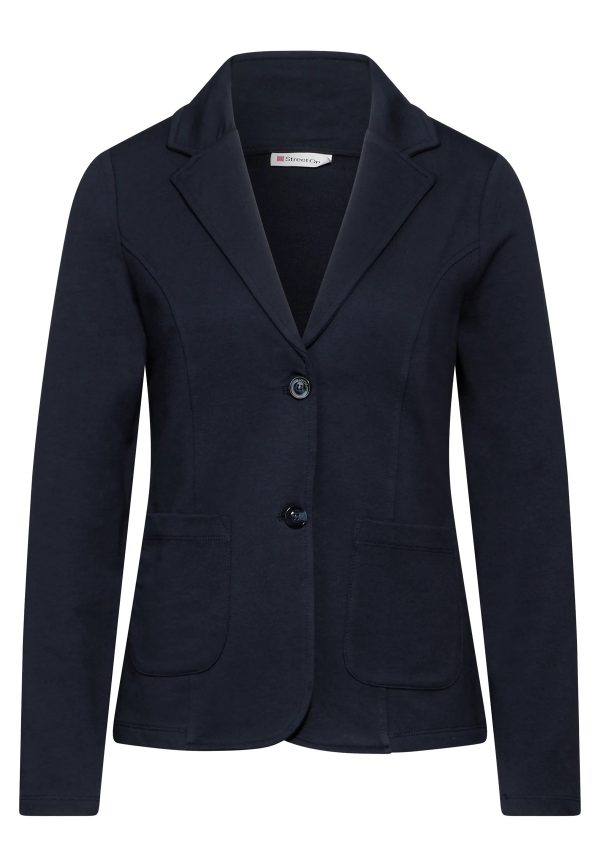 Street One - Street One Giacca Donna