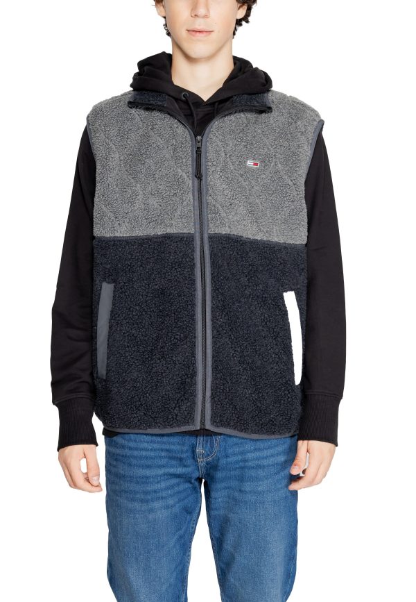 Tommy Hilfiger - Tommy Hilfiger Giubbotto Uomo