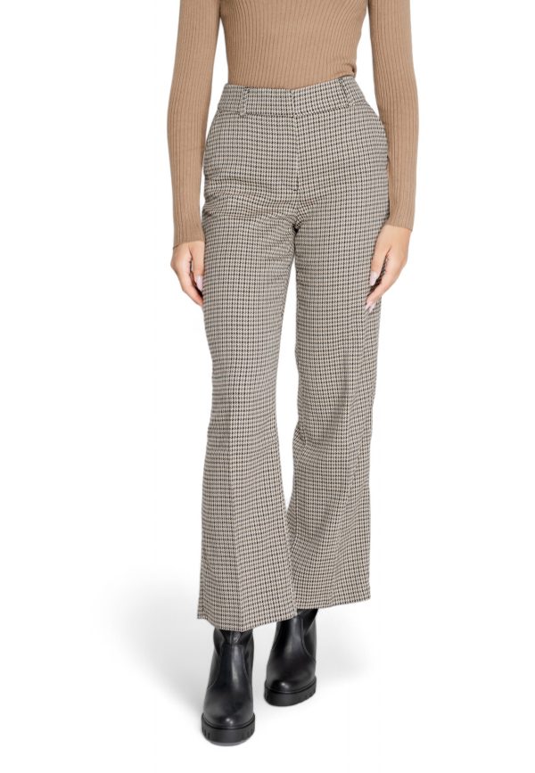 Only - Only Pantaloni Donna