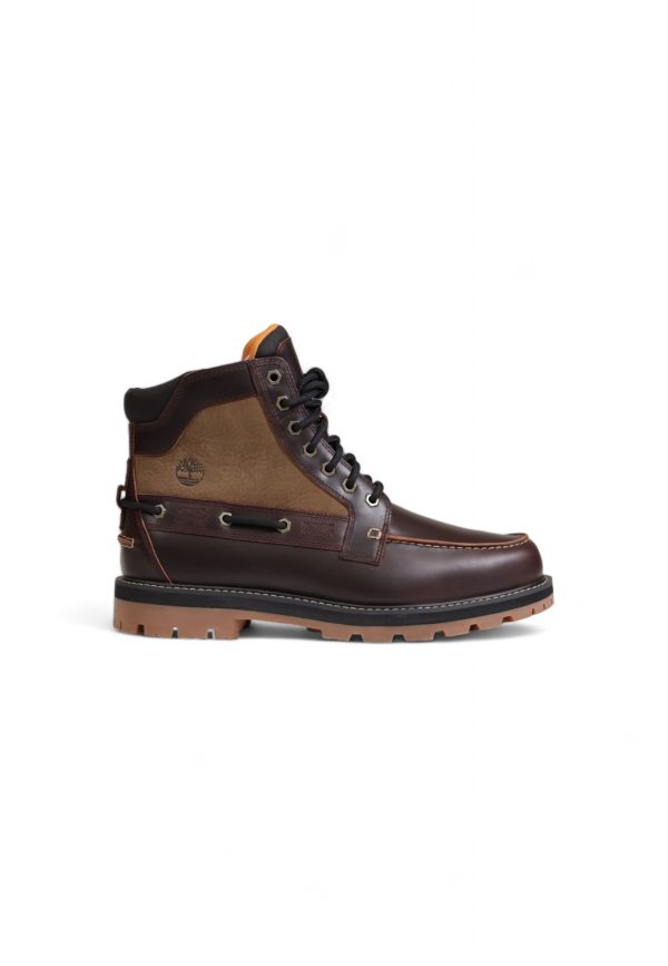 Timberland - Timberland Stivali Uomo