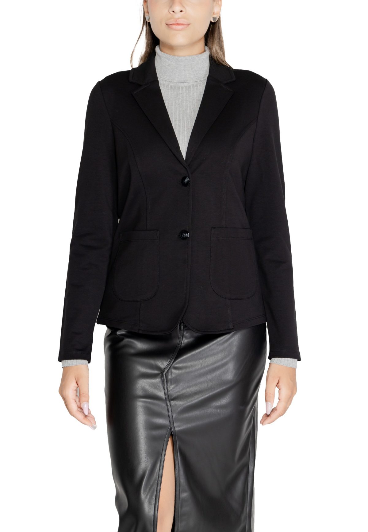 Street One Street One Giacca Donna