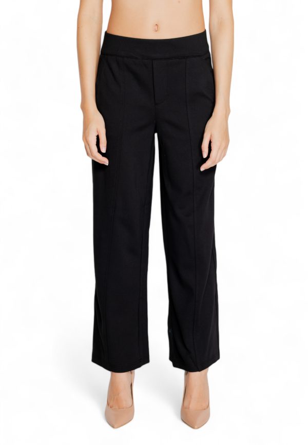 Street One - Street One Pantaloni Donna