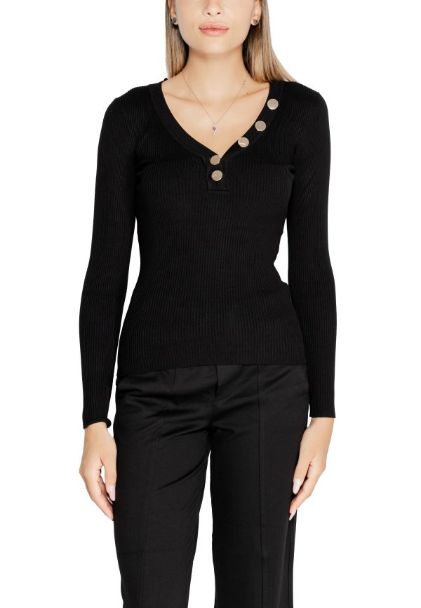 Morgan De Toi - Morgan De Toi Maglia Donna