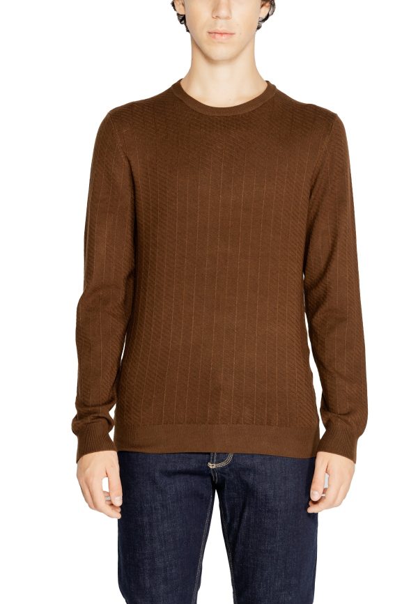 Antony Morato - Antony Morato Maglia Uomo