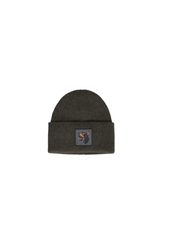 Antony Morato - Antony Morato Cappello Uomo