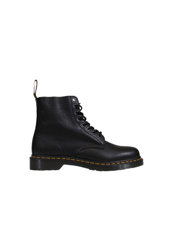 Dr. Martens - Dr. Martens Stivali Uomo