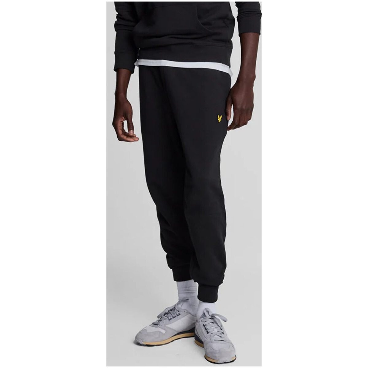 Lyle & Scott Lyle & Scott Pantaloni Uomo