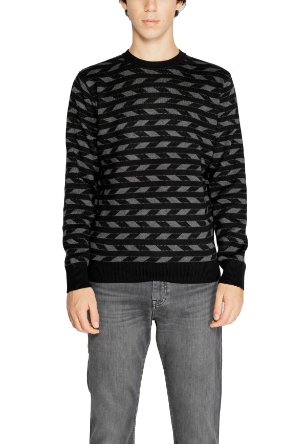 Antony Morato - Antony Morato Maglia Uomo