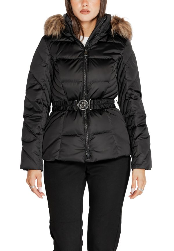 Guess - Guess Giubbotto Donna