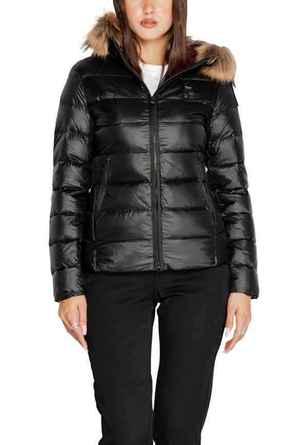 Blauer - Blauer Giubbotto Donna