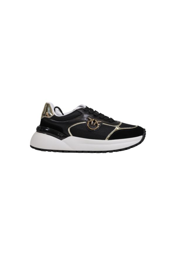 Pinko - Pinko Sneakers Donna
