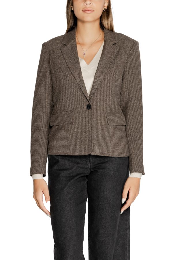 Only - Only Giacca Donna