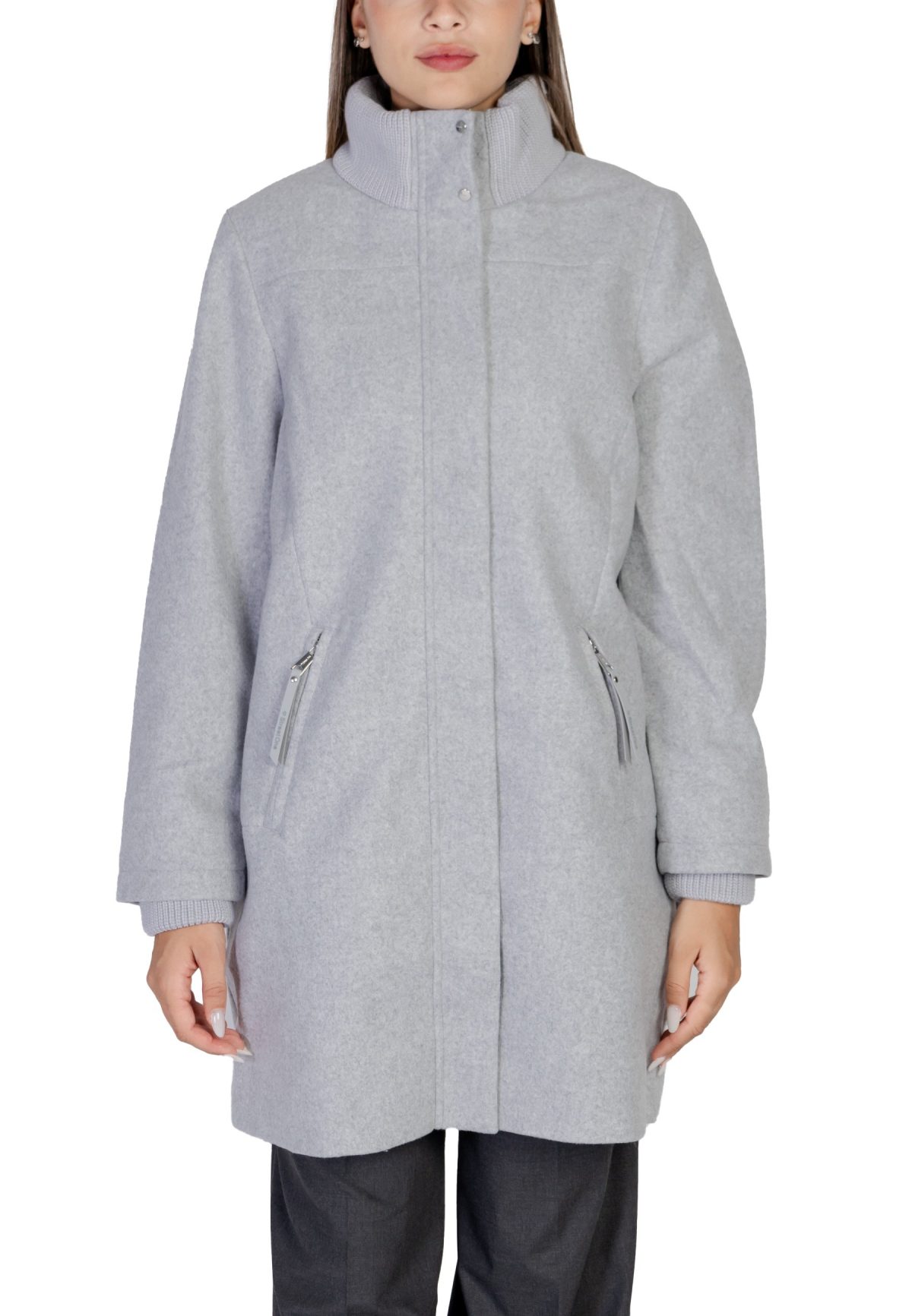 Street One Street One Cappotto Donna