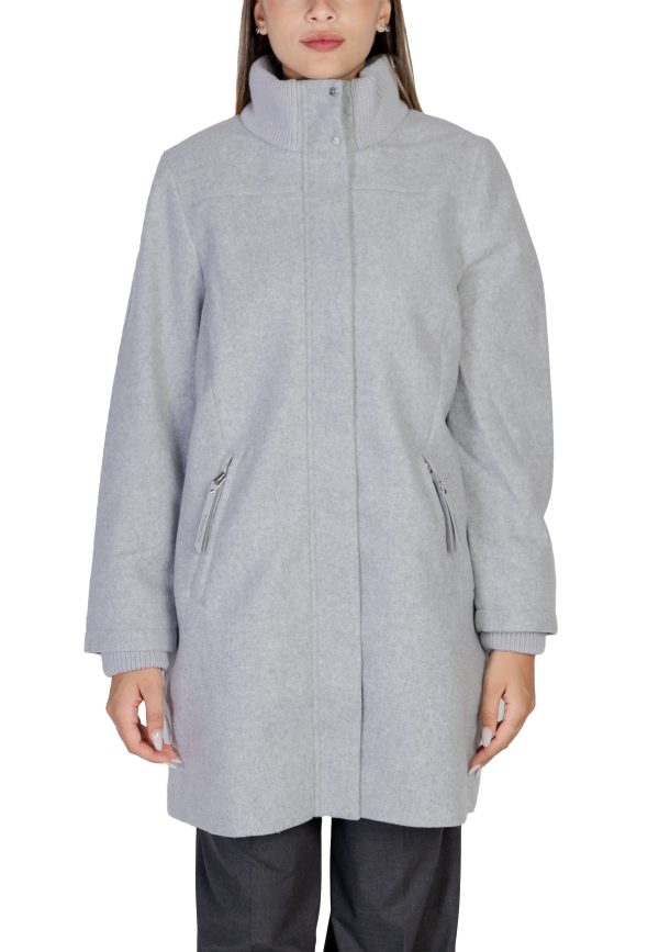 Street One - Street One Cappotto Donna