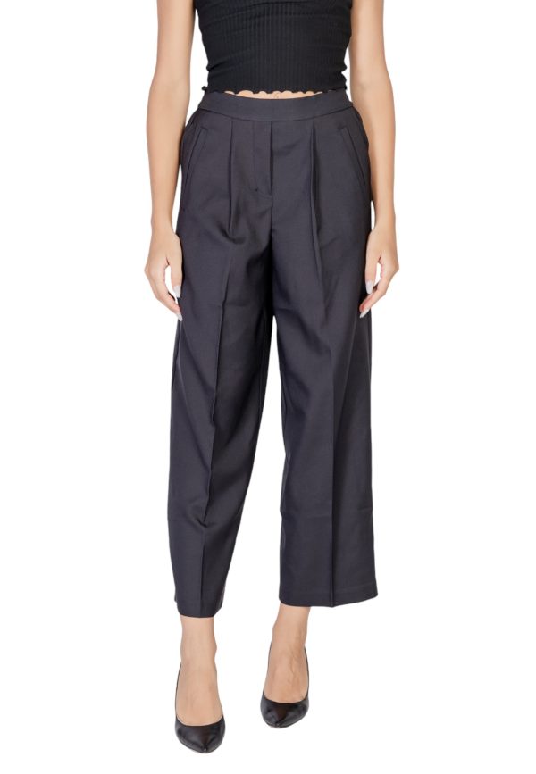 Ichi - Ichi Pantaloni Donna