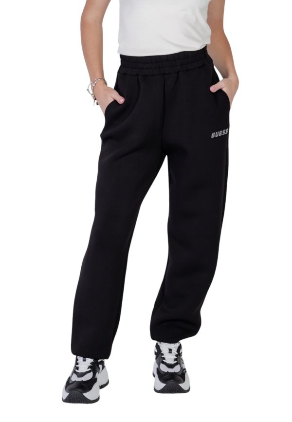 Guess Active - Guess Active Pantaloni Donna