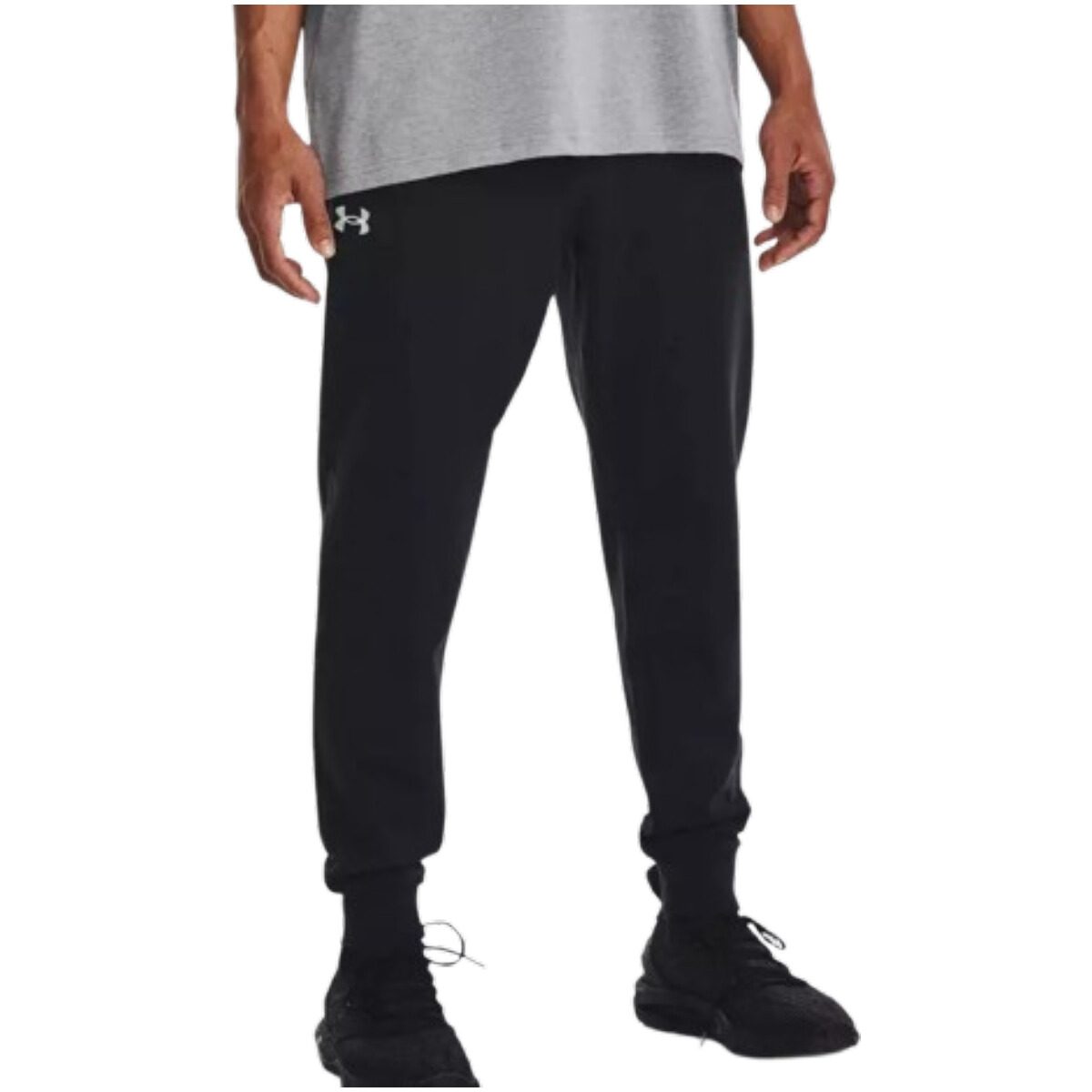 Under Armour Under Armour Pantaloni Uomo
