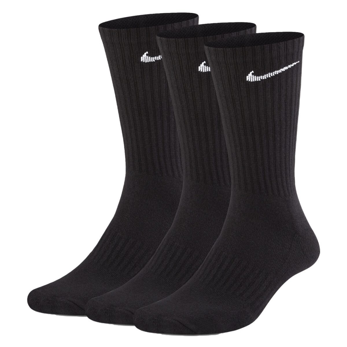 Nike Nike Intimo Uomo