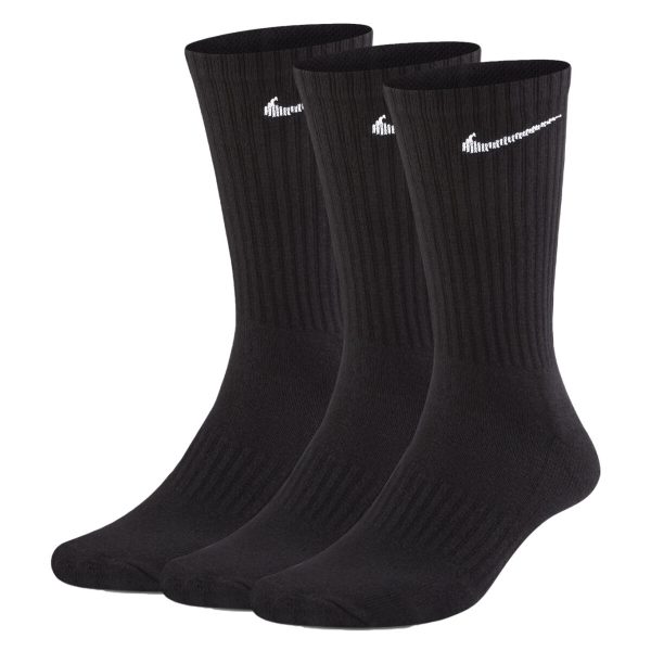 Nike - Nike Intimo Uomo