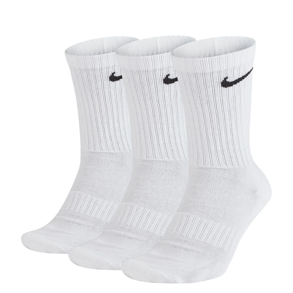 Nike Nike Intimo Uomo