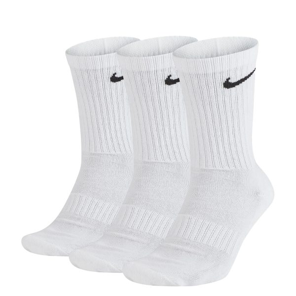 Nike - Nike Intimo Uomo