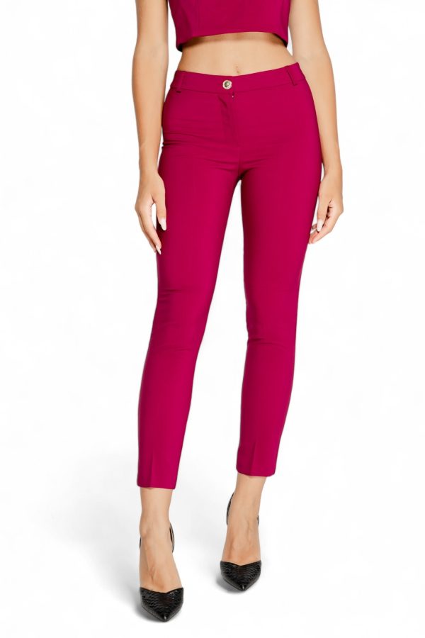 Rinascimento - Rinascimento Pantaloni Donna
