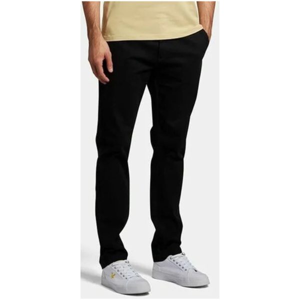 Lyle & Scott - Lyle & Scott Pantaloni Uomo