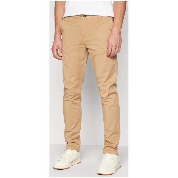 Lyle & Scott - Lyle & Scott Pantaloni Uomo