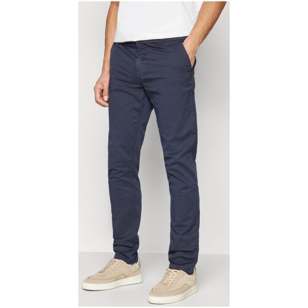 Lyle & Scott - Lyle & Scott Pantaloni Uomo