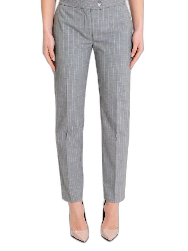 Rinascimento - Rinascimento Pantaloni Donna