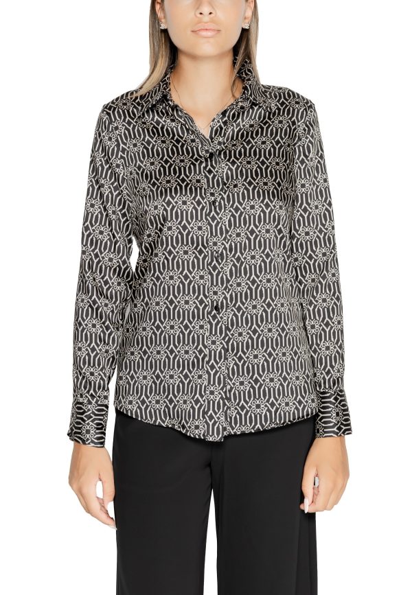 Rinascimento - Rinascimento Camicia Donna