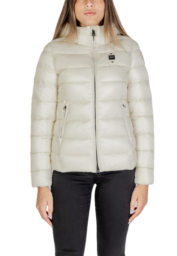 Blauer - Blauer Giubbotto Donna